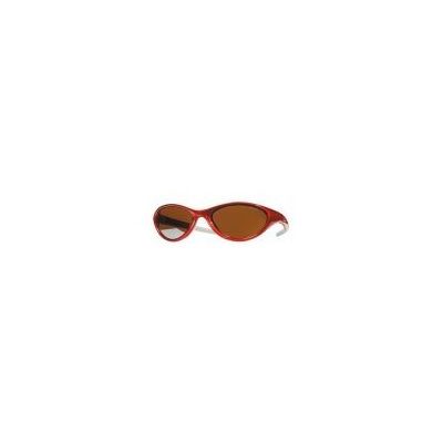 Julbo - Детские солнцезащитные очки Twig 184