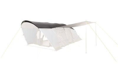 Outwell - Тент защитный Dual Protector Whitecove 6