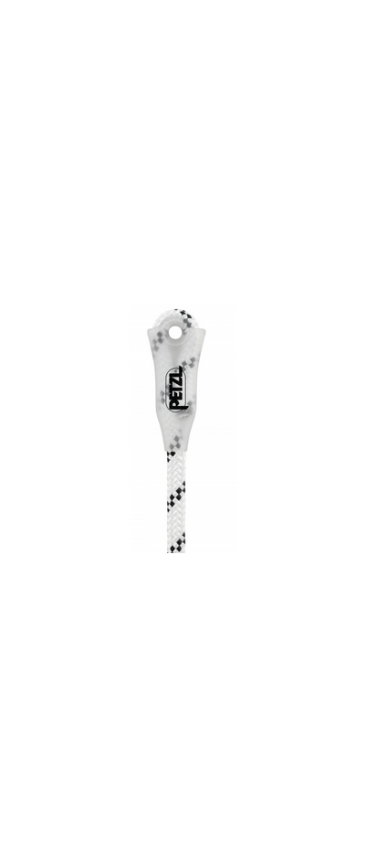 Petzl - Гибкая анкерная линия Axis 11 мм
