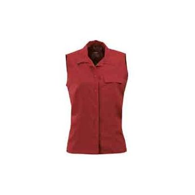 Vaude - Рубашка без рукавов Wo SeaBreeze SL Shirt