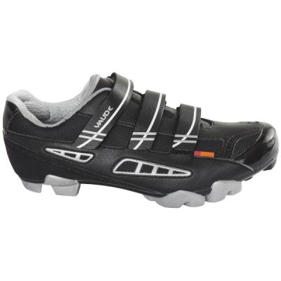 Vaude - Контактные велотуфли Soneza RC