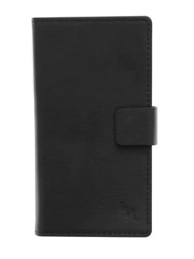 T'nB Accessories - Универсальный чехол для смартфона для смартфона FOLSLBK