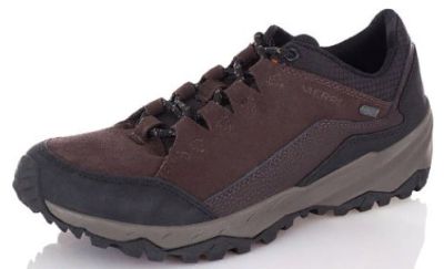 Merrell - Полуботинки для мужчин Icepack Polar Wp