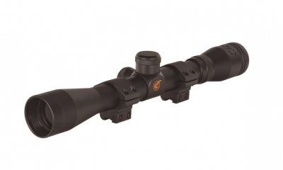 Gamo - Оптический прицел 4X32 WR