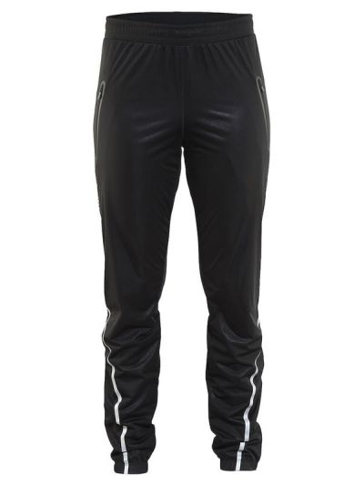 CRAFT - Брюки женские Intensity 3/4 Zip XC