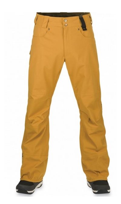 Dakine - Мужские теплые брюки 10/10 Artillery Insulated