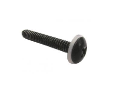 Jobe - Винт для креплений вейк Screw Fin for Jobe Boards