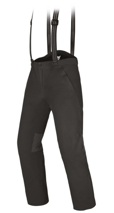 Dainese - Брюки теплые для мужчин Exchange Drop D-Dry