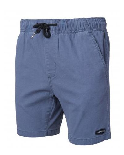 Rip Curl - Летние шорты Lazed Walkshort 18"