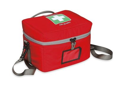 Tatonka - Семейная аптечка FIRST AID Family