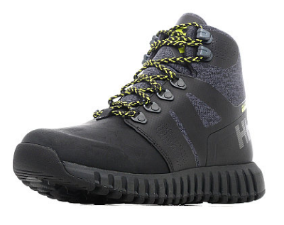 Helly Hansen - Ботинки мужские туристические Vanir Gallivant HT