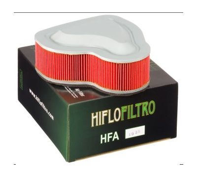Hi-Flo - Качественный воздушный фильтр HFA1925