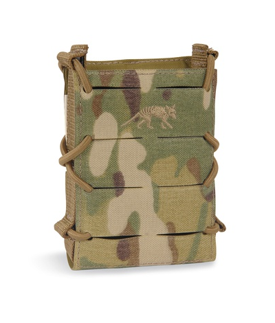 Tasmanian Tiger - Подсумок для магазинов TT SGL Mag Pouch MCL MC
