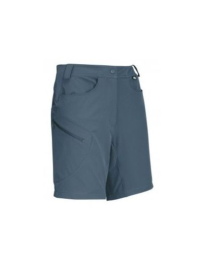 Millet - Женские шорты LD Trek Stretch Short