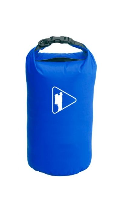 Легкий герметичный мешок Bask Lightweight WP Bag