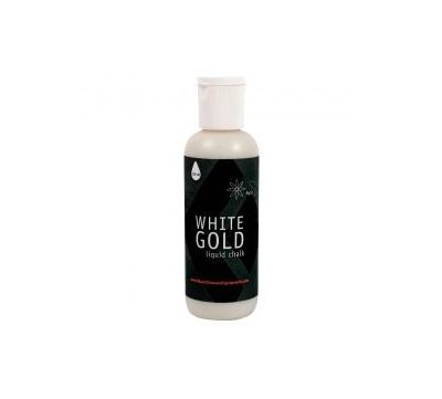 Black Diamond - Магнезия жидкая Liquid White Gold Chalk 150