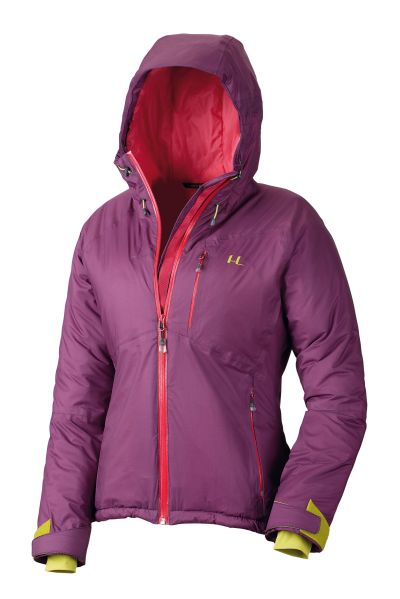 Ferrino - Женская куртка Bors Jacket Woman