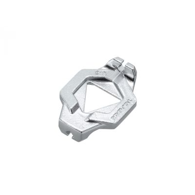Topeak - Ключ спицевой 13G/4.3mm
