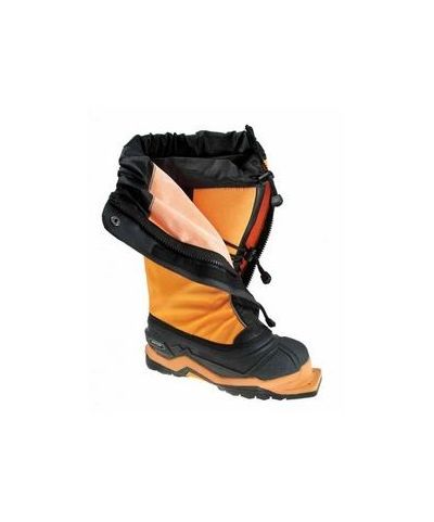 Baffin - Мужские сапоги 3Pin Expedition
