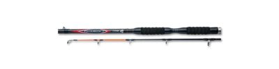Shimano - Штекерное удилище Forcemaster AX Catfish