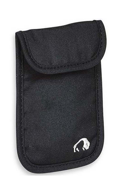 Tatonka - Чехол для телефона Smartphone Case