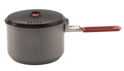 Robens - Котелок с крышкой для газа Grouping Pot