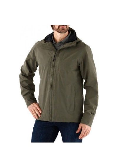 Marmot - Куртка мужская Broadford Jacket