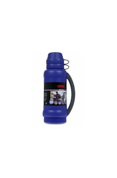 Thermos - Термос 34-180 1.8