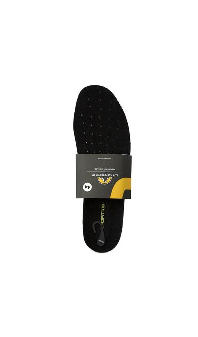 La Sportiva - Стельки для обуви Mountain Insoles