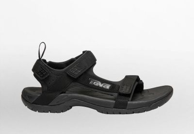 Teva - Сандалии мужские Tanza M