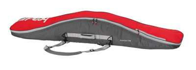 Head - Чехол-сумка для сноуборда Single Boardbag + Backpack