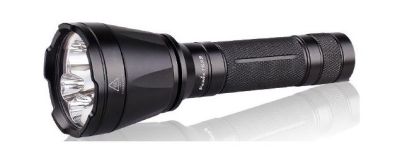 Fenix - Фонарь охотничий Fenix TK32 2016