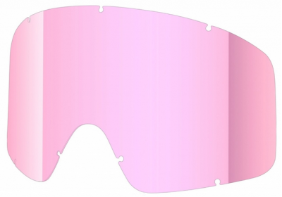 Shred - Дополнительная сменная линза Lens S Mon
