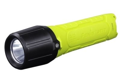 Fenix - Фонарь антивоспламеняющийся SE10 Cree XP-E2 (R3)