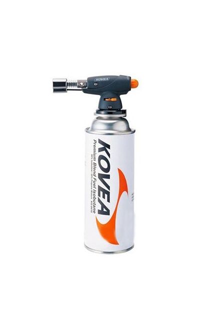 Kovea - Газовый паяльник Micro Torch KT-2301