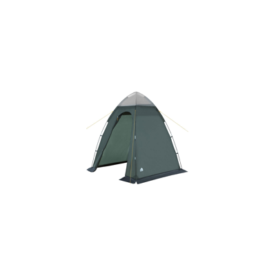 Trek Planet - Шатер однослойный Aqua Tent