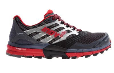 Inov-8 - Беговые кроссовки Trailtalon 275 Gtx (S)