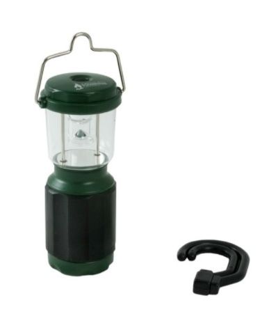 Кемпинговый фонарь Favour Light Led Camping Lantern