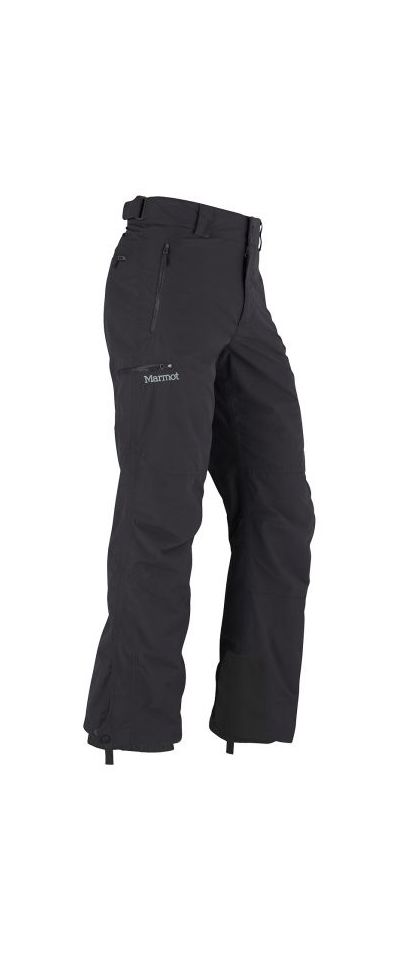 Marmot - Брюки мужские горнолыжные Tamarack Pant