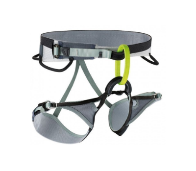Edelrid - Обвязка альпинистская Creed