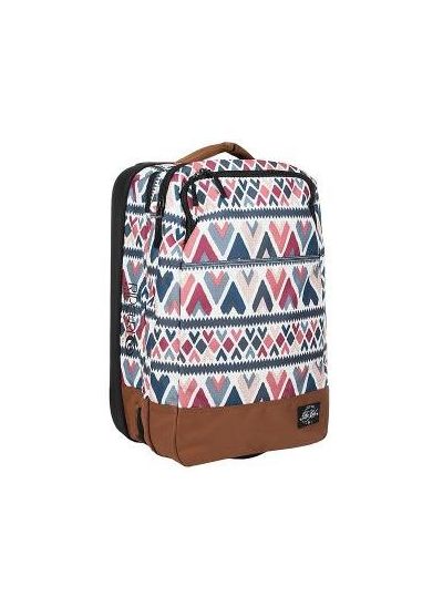 Rip Curl - Чемодан Navarro Cabin 35