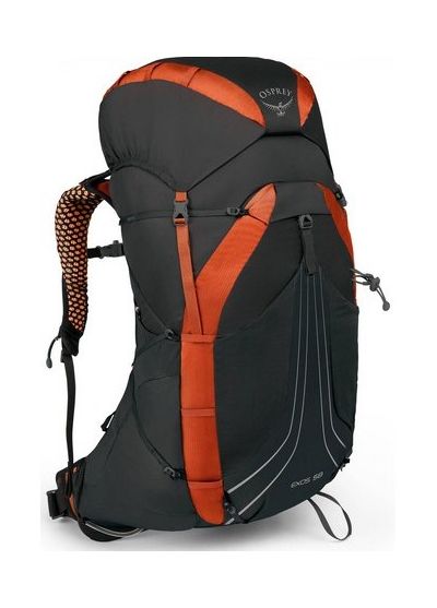 Osprey - Рюкзак Exos 58