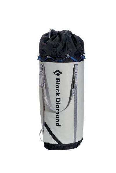Black Diamond - Сумка-баул универсальная Touchstone Haul Bag 70 л