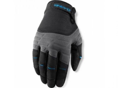 DAKINE - Перчатки для воды Full Finger Sailing