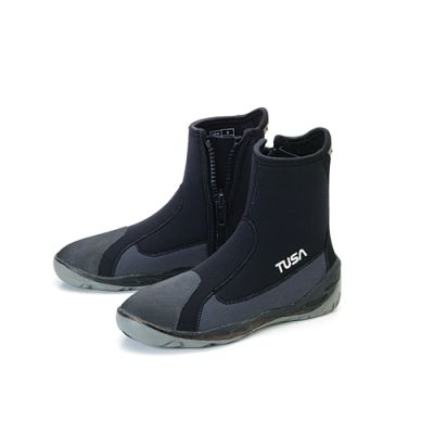 Tusa - Боты для дайвинга DB-4000