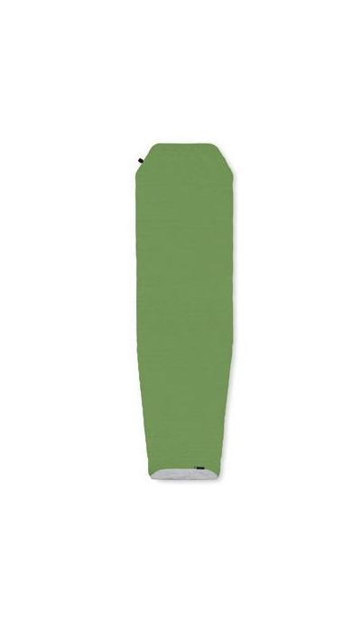 Nemo - Чехол съемный Zor™/Tuo™ Standard pillowtop™ 1P. 193 x 51 x 2.5 см