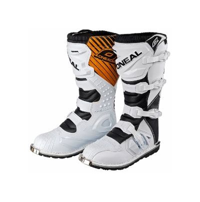 Oneal - Мотоботы кроссовые Rider Boot