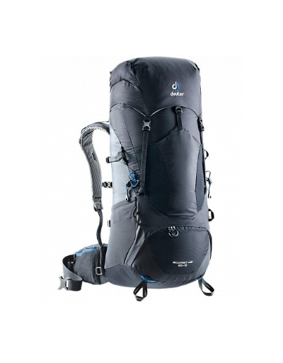 Deuter - Рюкзак облегченный Aircontact Lite 50+10
