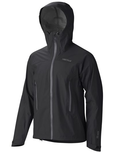 Marmot - Мужская куртка Hyper Jacket