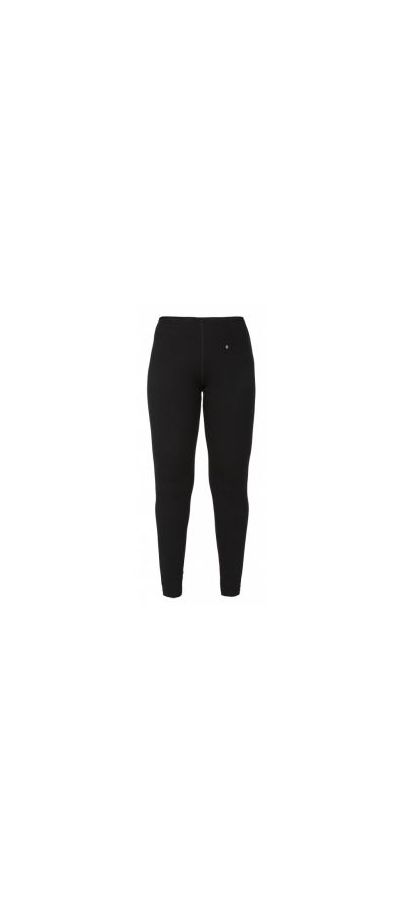 Red Fox - Терморейтузы зимние женские Merino